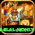 online slot machines for real money Plus