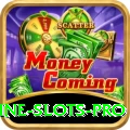online slots Official v5.8.1