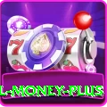 online slots real money Super - Win Real PKR