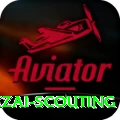 orakzai scouting Turbo Pro v1.4.2
