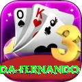 oshada fernando Pro v1.6.1