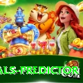 own goals predictor Games (Casino & Earning) Max v4.9.5