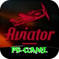 P9 Game Elite Pro v4.6.1