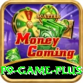 P9 Game Money Pro v3.0.8