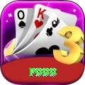 p999 Deluxe v2.4.7