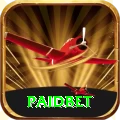 paidbet Max Pro v2.5.5
