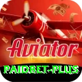 paidbet Premium v2.6.4