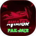 pak aus Max v4.4.9