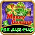 pak aus Pakistan Legend v3.4.5