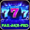 pak aus Elite v1.9.2