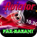 Pak Basant VIP v2.7.9