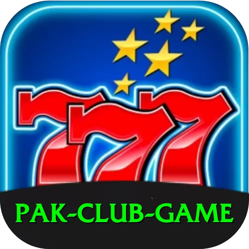 Pak Club Game Pro1 v2.6.7 - 2