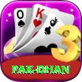 pak dhan Apps (Tools & Injectors) Plus v3.7.1