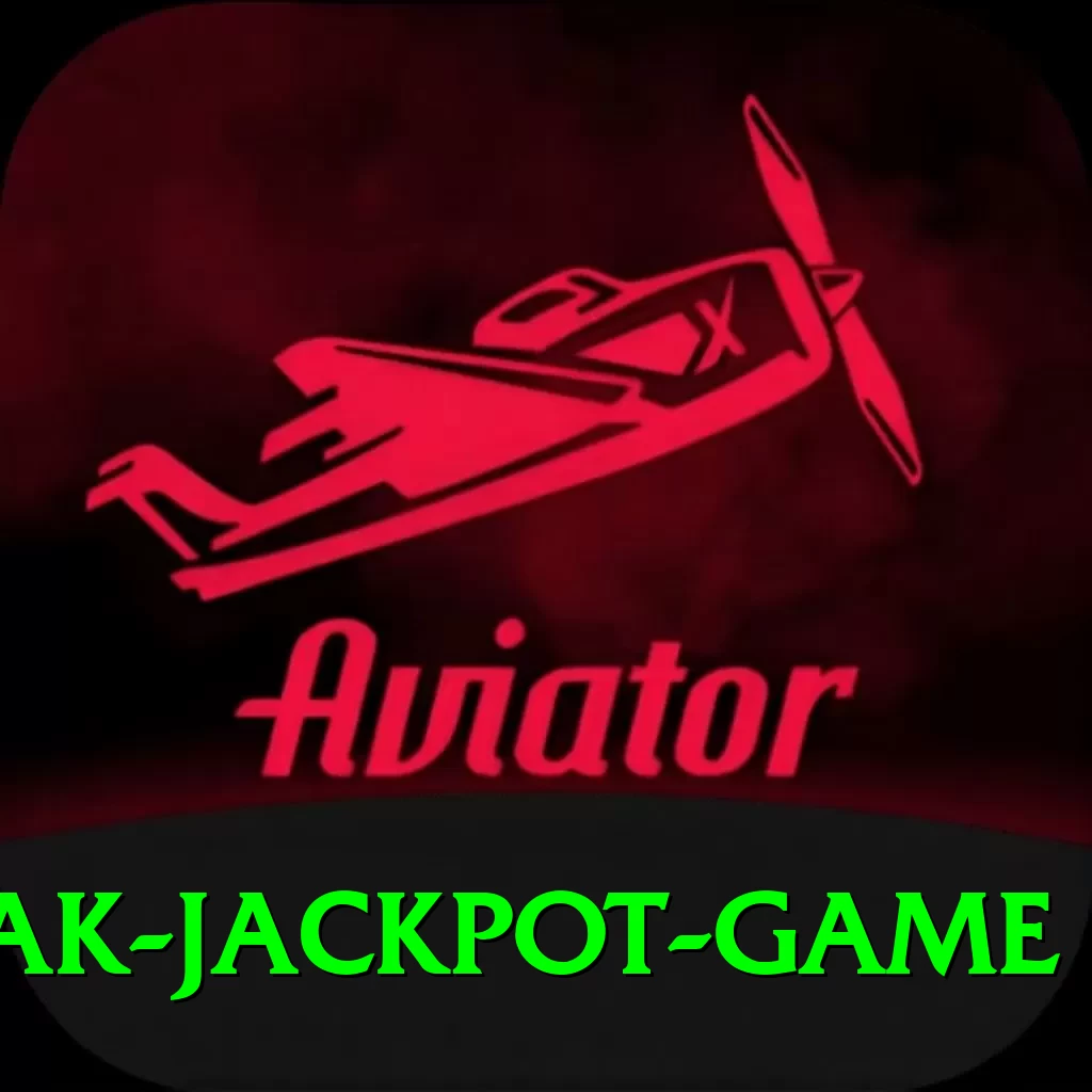 Pak Jackpot Game Pro v1.8.2 - 2