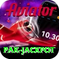 pak jackpot Apps (Tools & Injectors) Premium v2.5.4