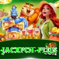pak jackpot Pro Edition v3.7.9
