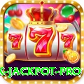 pak jackpot Deluxe - Free Download