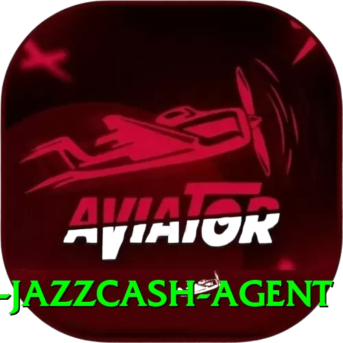 pak othi jazzcash agent Plus Pro v3.9.4 - 2