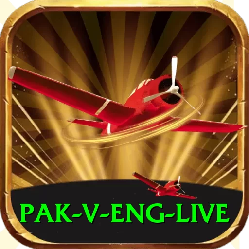pak v eng live Turbo Pro v5.4.0 - 2