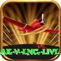 pak v eng live Turbo Pro v5.4.0