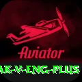 pak v eng Gold PK v1.1.3