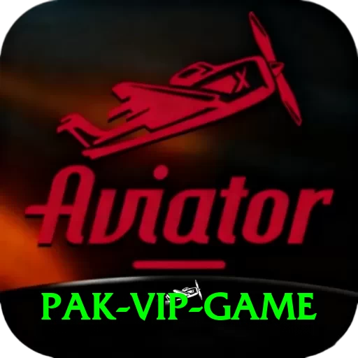 Pak Vip Game Plus Edition v3.6.5 - 2
