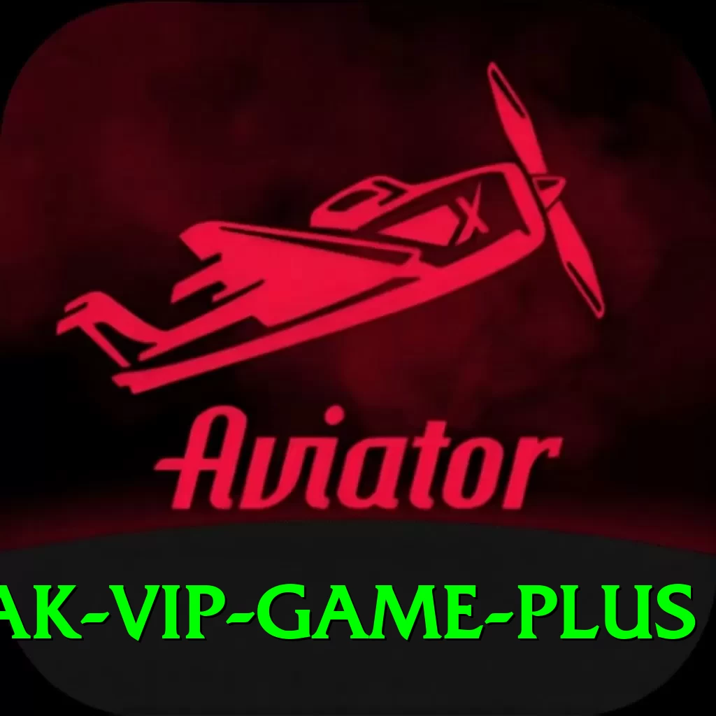 Pak Vip Game - Pro Edition v5.9.7 - 2
