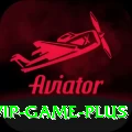 Pak Vip Game - Pro Edition v5.9.7