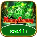 pak111 Plus v2.7.0