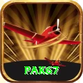 Pak67 Apps (Tools & Injectors) Max vv4.4.9