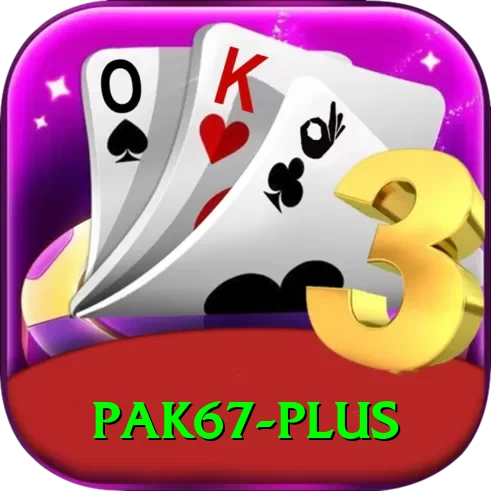 pak67 Premium Edition v5.4.0 - 2