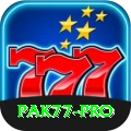 pak77 Turbo Pro v2.8.9