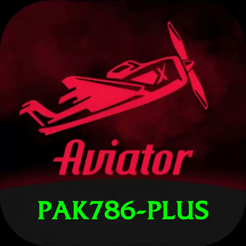 pak786 Gold v3.3.4 - 2