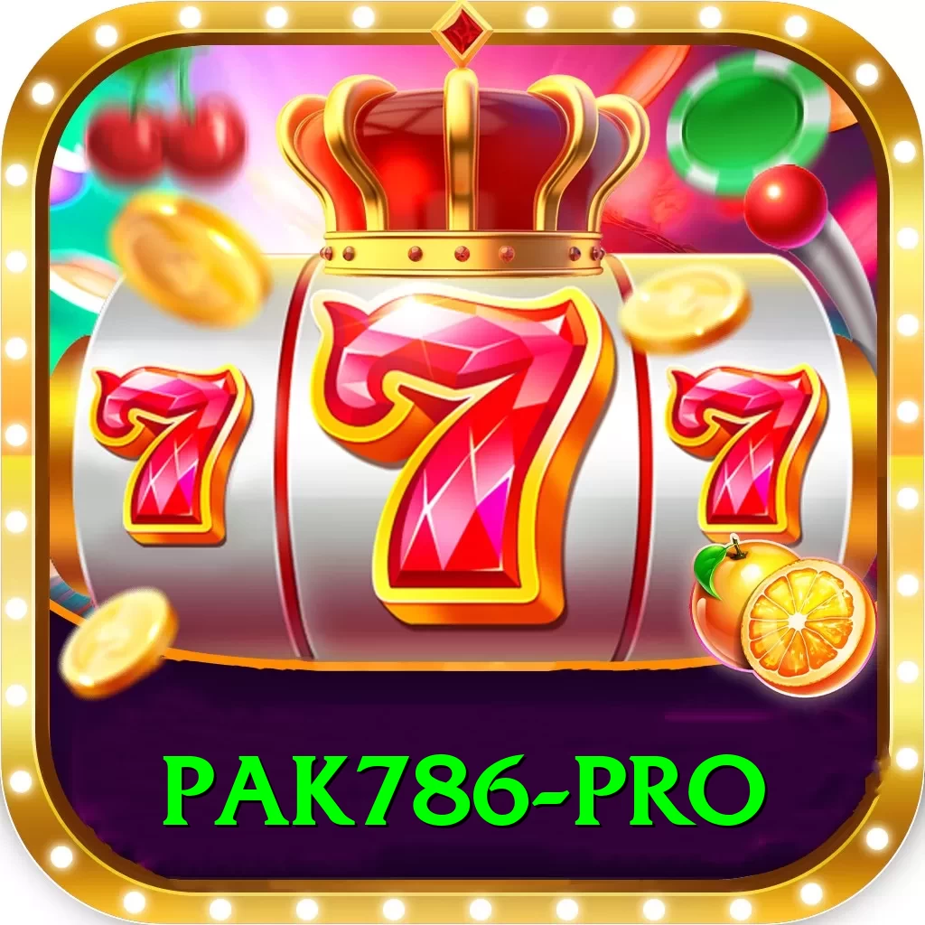pak786 APK Super v5.4.6 - 2