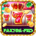 pak786 APK Super v5.4.6