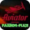 pak804 Gold Edition v2.1.3