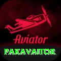 PakAvaitor Premium Edition vv2.9.2