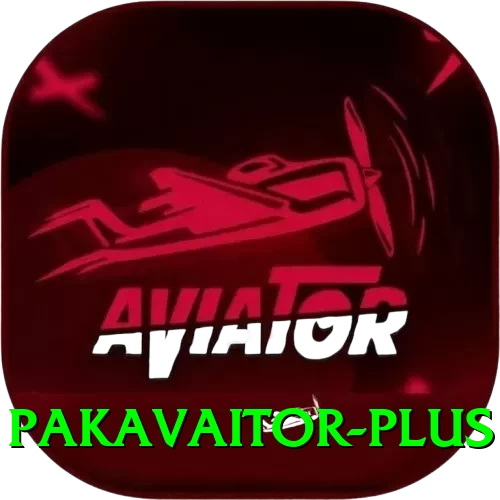 pakavaitor Gold v5.0.8 - 2