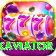 pakaviator Apps (Tools & Injectors) Max vv1.0.6