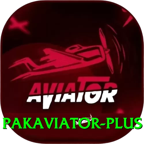pakaviator Games (Casino & Earning) Ultimate v1.2.4 - 2