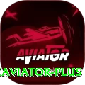 pakaviator Games (Casino & Earning) Ultimate v1.2.4