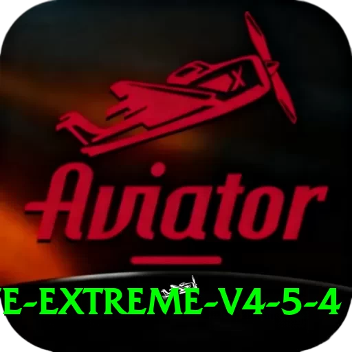 pakbet88 Live Extreme v4.5.4 - 2