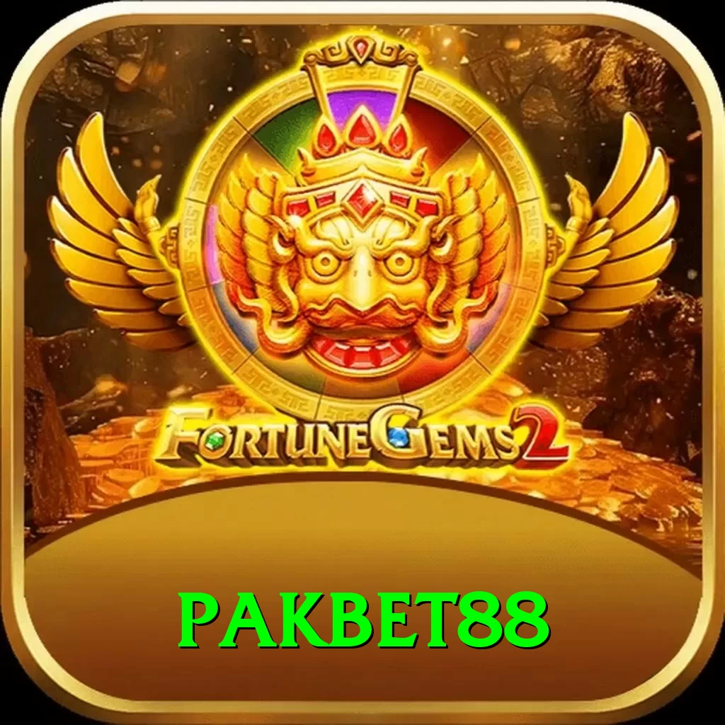 pakbet88 Plus Edition v1.0.5 - 2