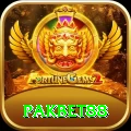pakbet88 Plus Edition v1.0.5