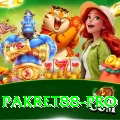 pakbet88 PK Prime