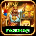 PakDhan Premium Plus vv1.4.1
