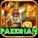 PakDhan Premium Plus vv1.4.1