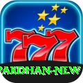 PakDhan Legend - Casino & Slots