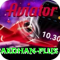 pakdhan Ultimate v1.7.8