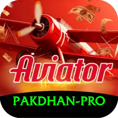 pakdhan Pro Max v2.5.2 - 2